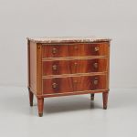 497538 Chest of drawers